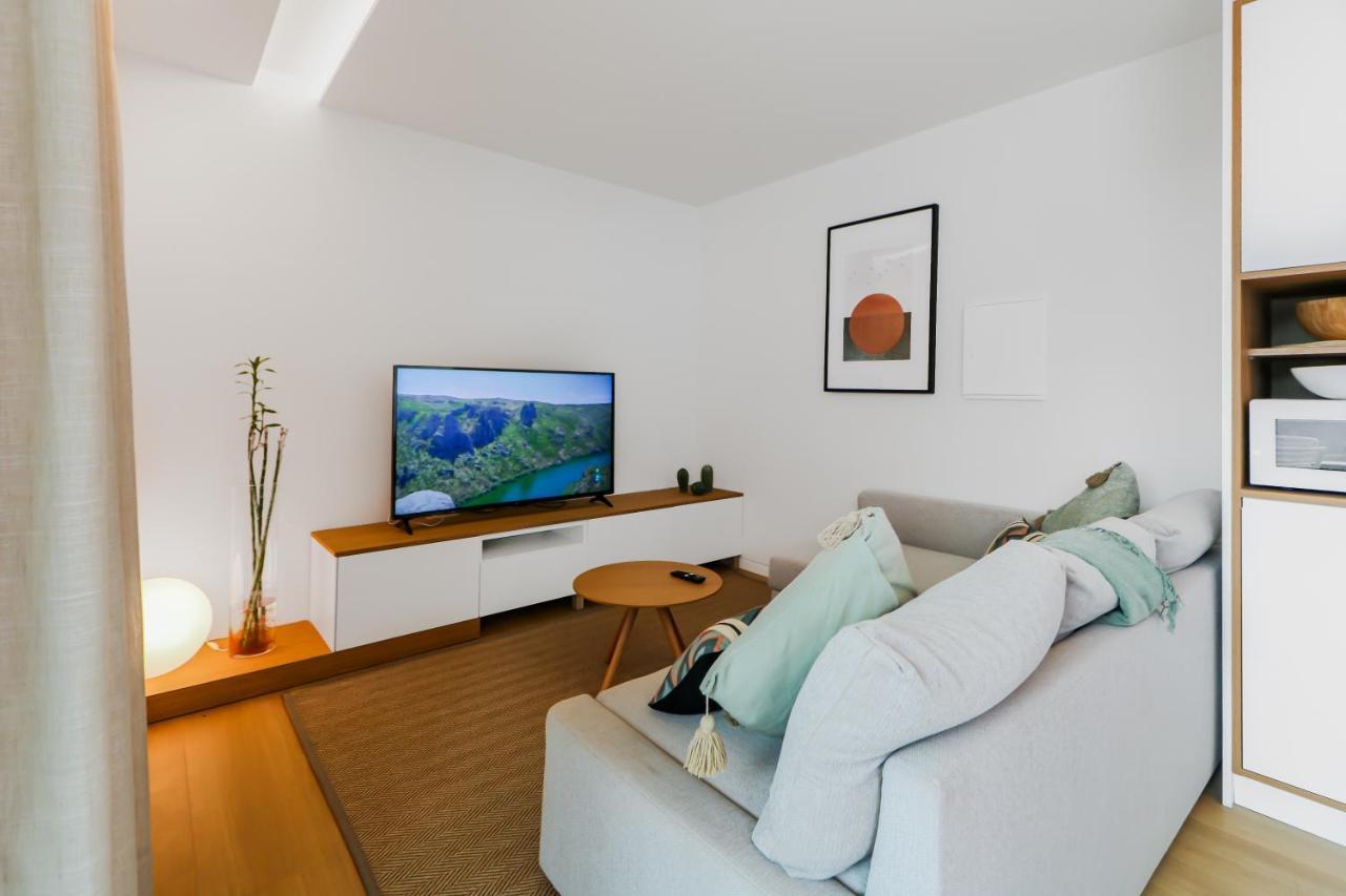 Appartement Agaete Penthouse Bliss Views