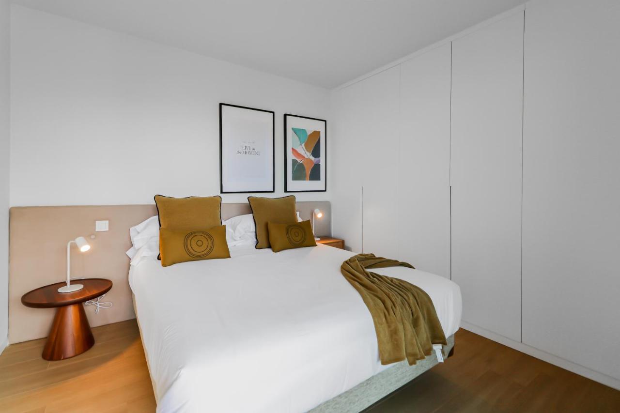 Agaete Penthouse Bliss Views * Puerto de las Nieves