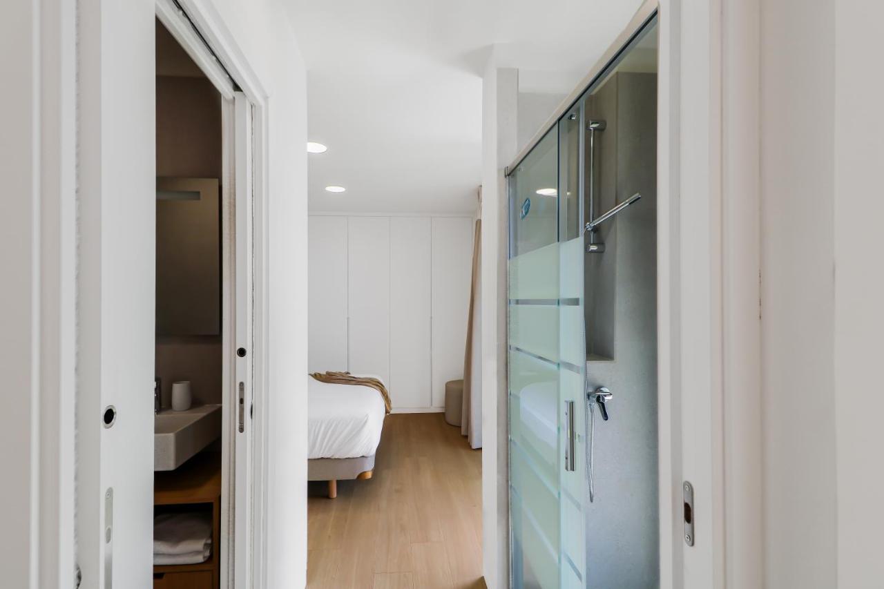 Appartement Agaete Penthouse Bliss Views Puerto de las Nieves